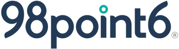 98point6 Technologies Logo